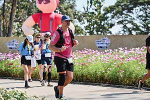 BIB: 
                            <button type="button" onclick="openModal(27797946)" class="btn btn-primary btn-sm float-right btn-popup" data-toggle="modal" data-target=".modal-high-quality">
                        <i class="fas fa-shopping-cart"></i> Add to Cart
                    </button>
                                            <button type="button" onclick="isThisMe(27797946, true)" class="btn btn-success btn-sm float-right btn-popup btn-isme hidden" data-toggle="tooltip" data-placement="bottom" title="นี่คือรูปของคุณใช่ไหม คลิกที่นี่เพื่อเอาเข้าอัลบั้ม">
                        <i class="fas fa-plus"></i> Add to album
                    </button>
                    <button type="button" onclick="isThisMe(27797946, false)" class="btn btn-warning btn-sm float-right btn-popup btn-isnotme hidden">
                        <i class="fas fa-ban"></i> Remove from album
                    </button>